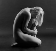 Without a name / ***