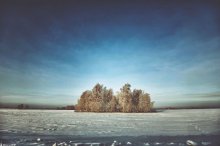Landschaft / ***