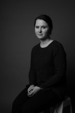 Tanya Roe / ***