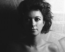 Meine Nadia / ***