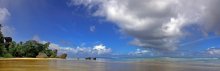 Anse Union / ***
