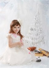 Weihnachten / ***