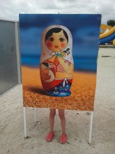 matrioshka / ***