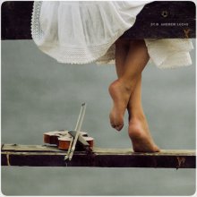 a date with a miracle / ***