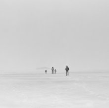 Urlaub am Meer / ***