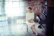 Polina / ***