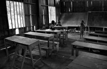 Schule wechseln / ***