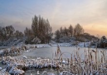 Der erste Schnee / ***