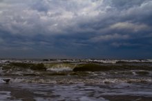 Sturm / ***