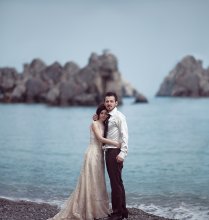 Eni&Seu / Eni&Seu