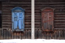 Stereo / ***
