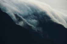  / Inside Passage, BC