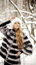 Olya / ***