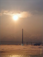 Januar 2013 Morgen / ***