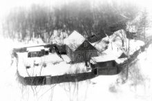 Haus am Rande / .............