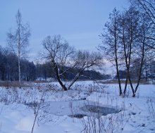 Januar / ,,,,,,,,