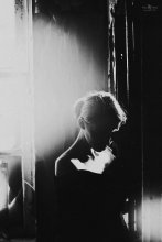 in silence / ***