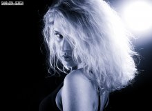Lena / ***