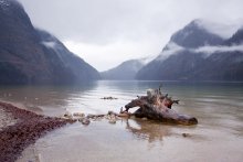 Königssee / ***