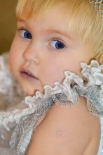 Princess Augen / ***