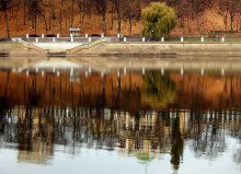 Redhead Herbst / ***