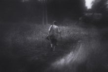 Silent World / Silent World