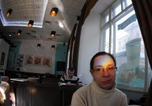  / *********