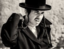 hasid / ***