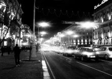 Alphaville / ***