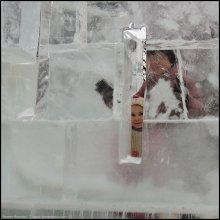 Fenster / www.dmitryzhkov.com