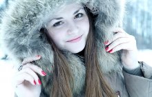 Hellene. / ***