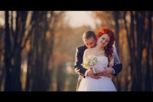  / www.lifemotion.by