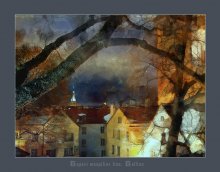 umgehen ... / music: John Surman – Whistman's Wood
http://www.youtube.com/watch?v=euwAR6Kkj5w