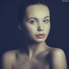 Olya / *****