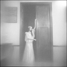  / film 120