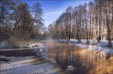 FRAGMENTE Januar / ***