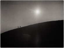 Zwei / ***