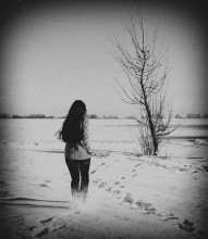 Escape.. / ***