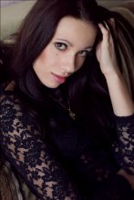 Natalia / ***