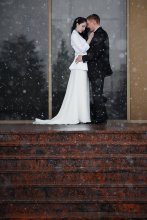  / http://vk.com/alekseybystrov
http://vk.com/a__bystrov