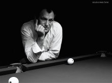 Vater ... / ***