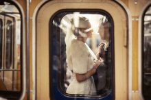Metro / ***