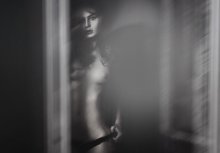 Angelina / ***