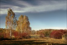 Herbst / *******
