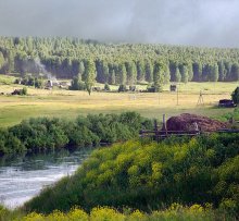 Motkovo / ***