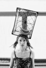 Gravitation / ***