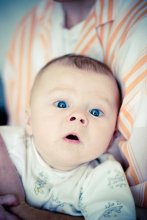 Baby / ***
