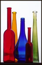 United colors of ... / ***