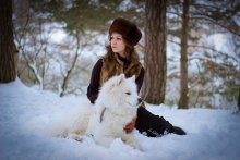 Tatiana / ***
