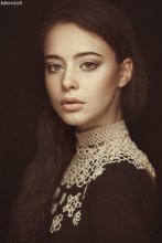 Dasha / *****